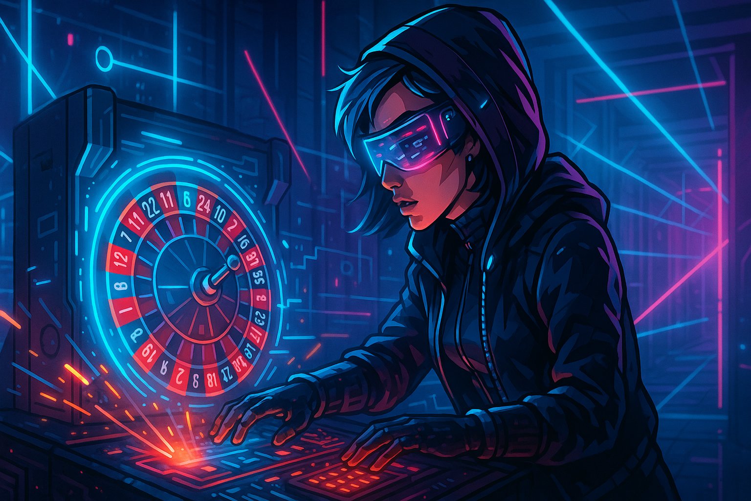 Tampilan platform lobby game lengkap di surgaslot777 dengan akses mobile mudah