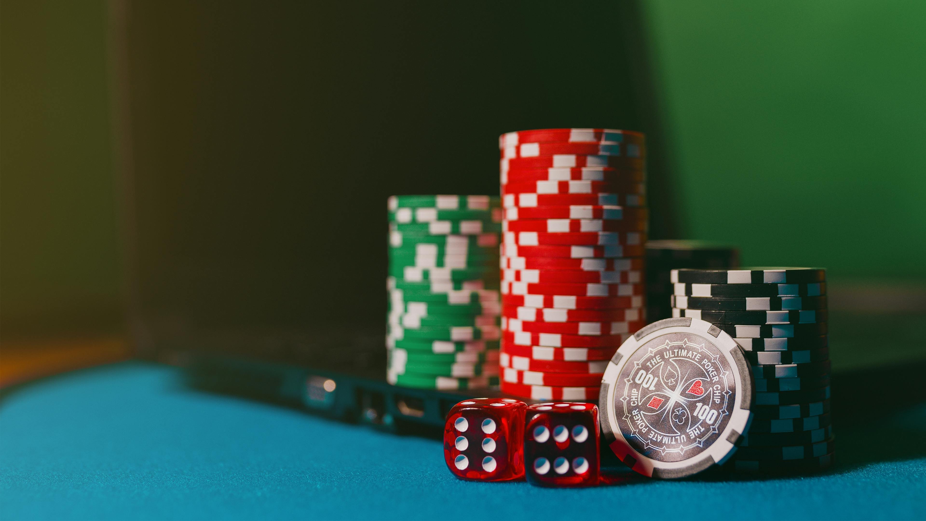 Tampilan platform slot online surgaslot777 dengan fitur menarik dan permainan berkualitas