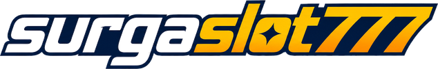 Logo surgaslot777